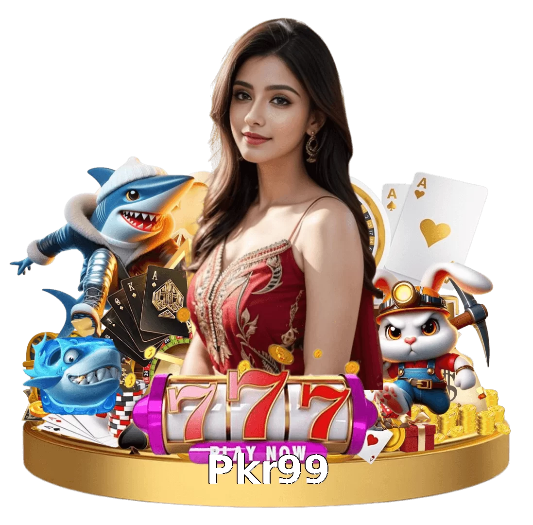 Pkr99