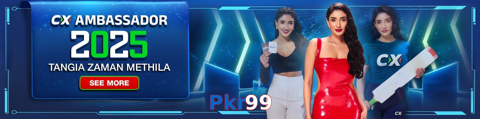 Pkr99